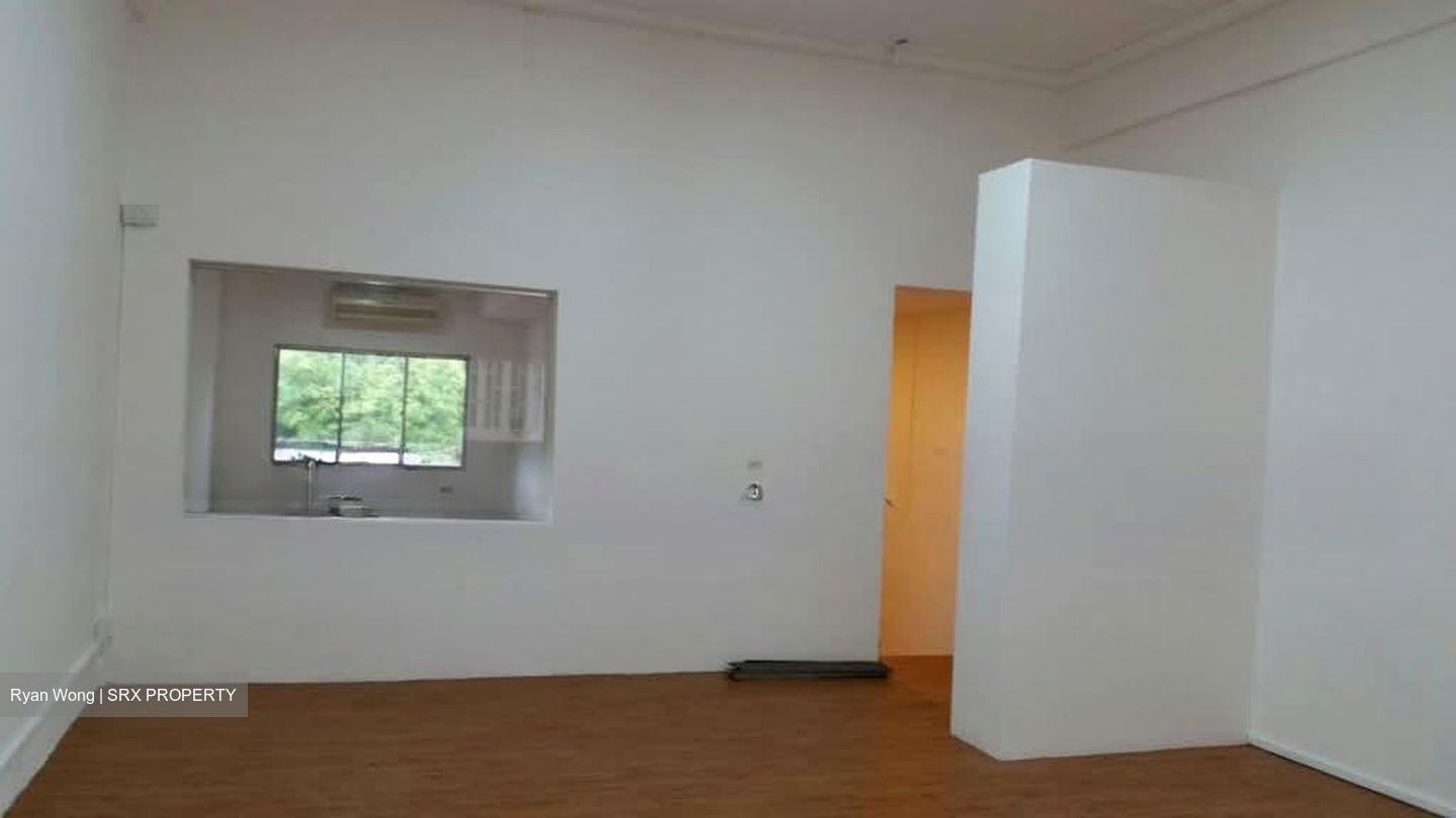 Tanjong Katong Road (D15), Office #598109551